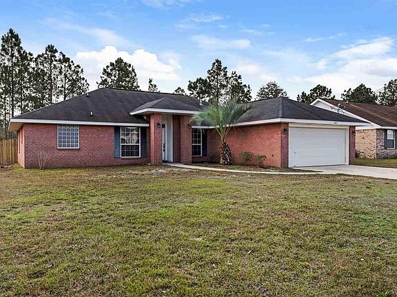4th image of 5033 Cassia Dr