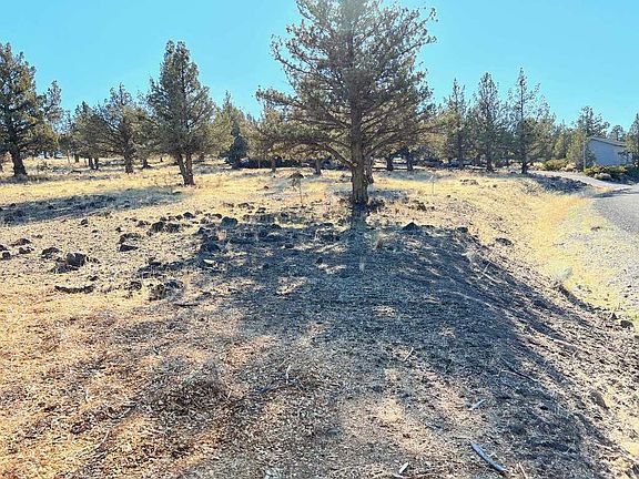 4th image of 5-2 Antler Way Lot 115
