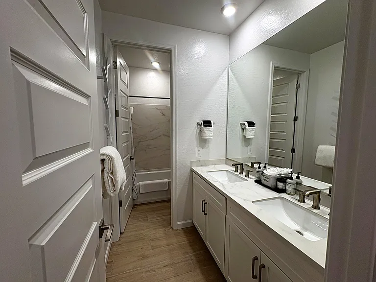 1172 E Kachina Trl — Photo 23