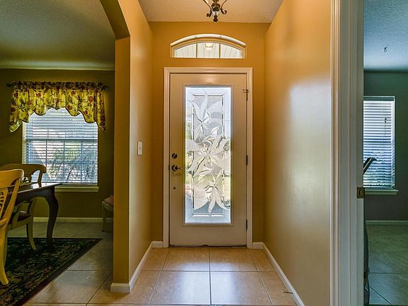 4th image of 3162 Highland Grove Dr