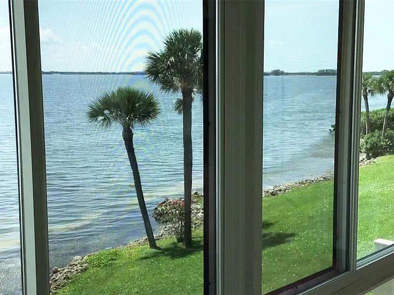 6400 Flotilla Dr #78 — Photo 3