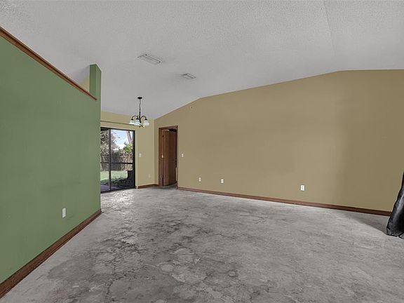 3rd image of 5119 HEATH DRIVE