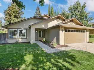 1089 Stonum Ln, Manteca, CA