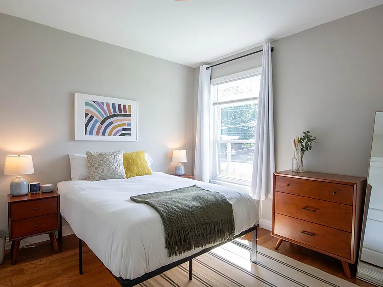 116 Essex St #206 — Photo 10