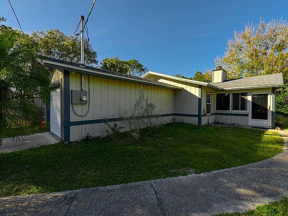 3rd image of 10964 Lippizan Dr