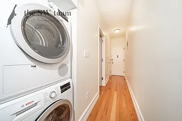 Rented by Living New York
