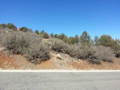 743 W Lee Blvd, Prescott, AZ, 86303