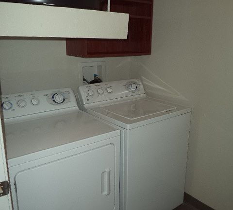 3rd image of 1531 W Lemon St APT 3405