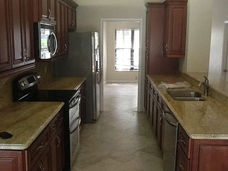 68 Bay Woods Dr — Photo 21