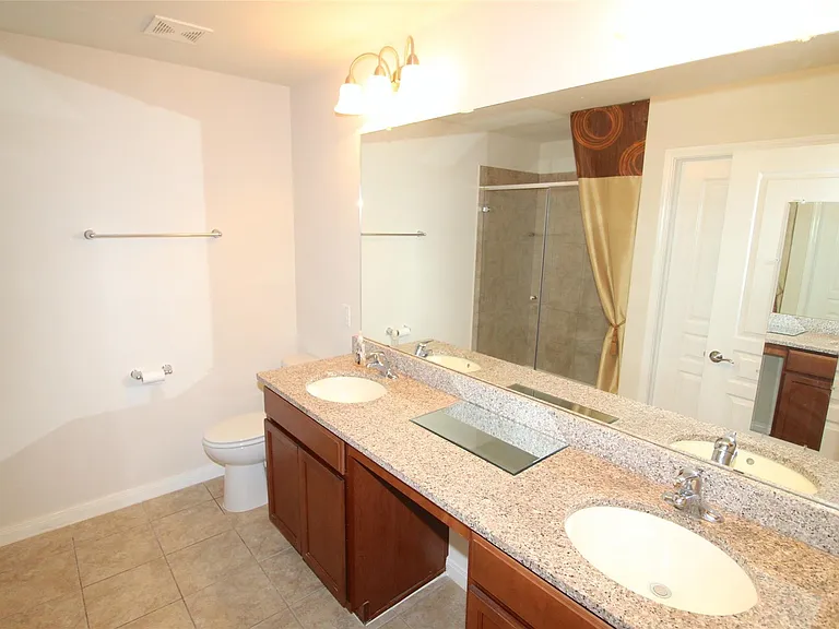 3306 Dandelion Dr — Photo 8