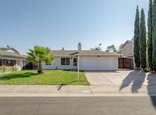 6720 Thistleloop Ct, Sacramento, CA