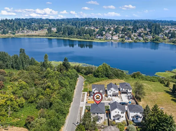 1311 Ave A, Snohomish, WA 98290
