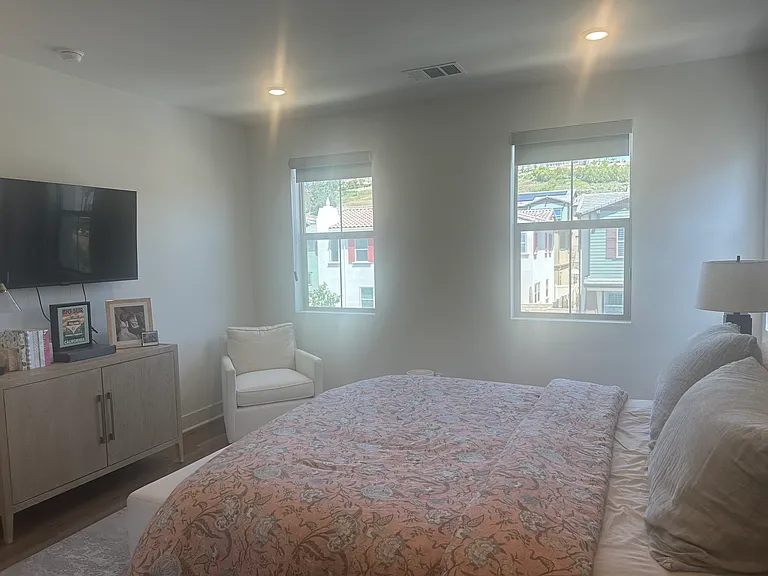 680 Edward Scholle Dr — Photo 13