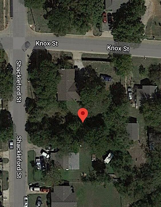1st image of 4705 Shackleford St