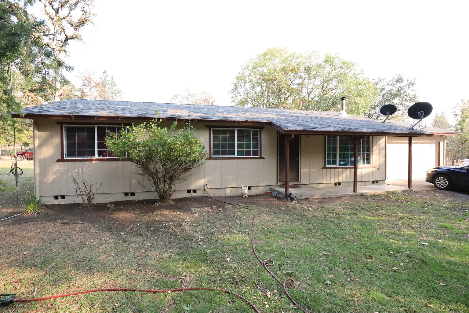 445 Jackpine Dr photo 1