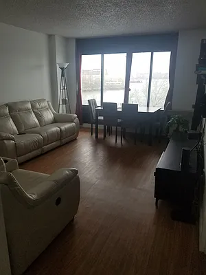 Rented by US # 1 Realty | media 50