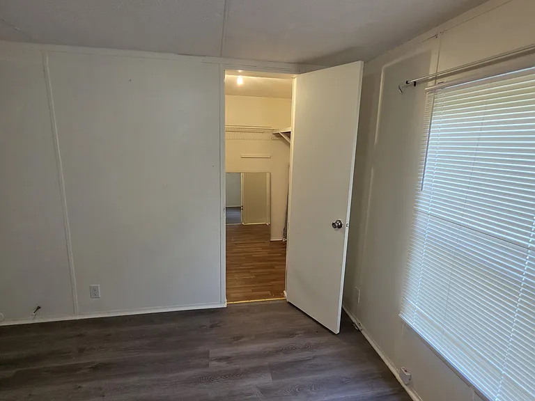 5009 Dogwood Ln #19 — Photo 18