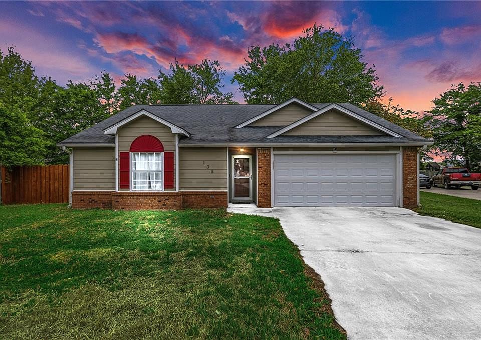 1st image of 138 Lake Ashley Dr