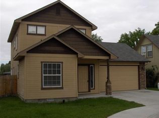 2901 W Saint James Pl, Boise, ID 83703