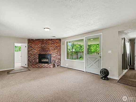 5th image of 5428 Seahurst Avenue
