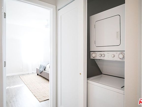 5th image of 2715 W 235th St APT E