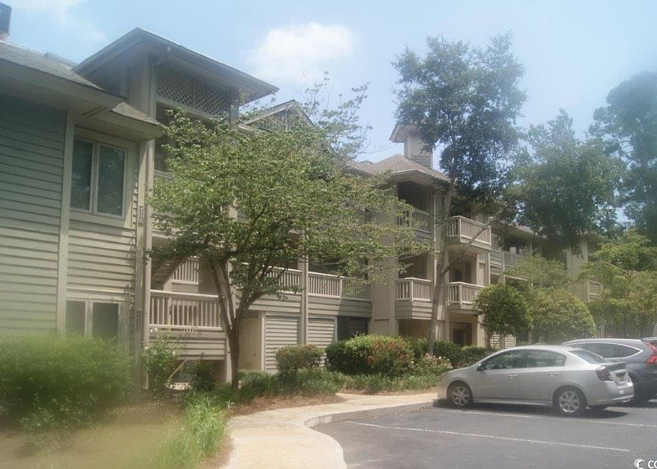 1st image of 1401 Lighthouse Dr. #4122