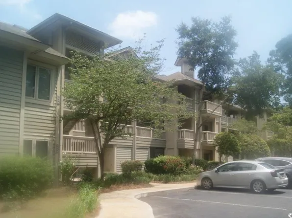 1401 Lighthouse Dr. #4122, North Myrtle Beach, SC 29582