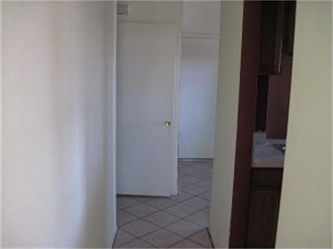 5th image of 8888 N 47th Ave APT 149