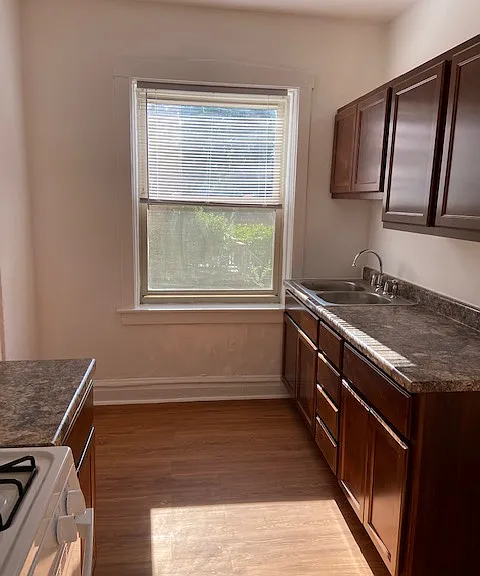 430 N Taylor Ave #1 — Photo 6