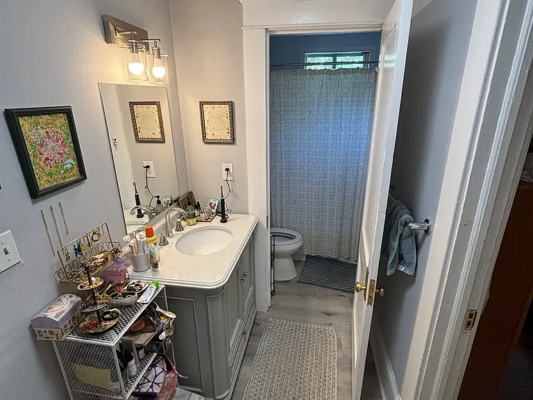 88 Waddell St NE #1 — Photo 6