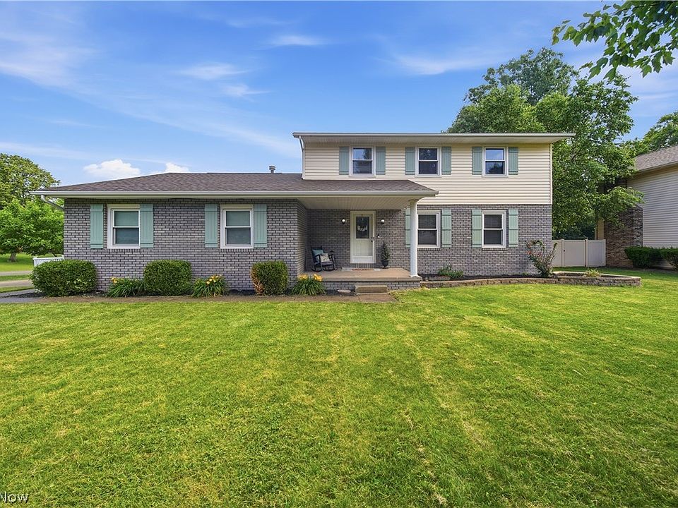 1st image of 2681 Country Squire St NW