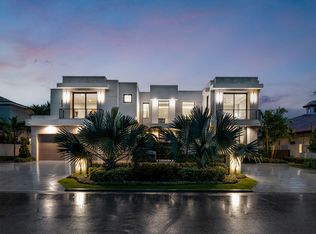 175 W Alexander Palm Rd, Boca Raton, FL 33432