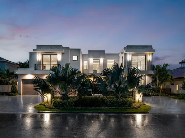 175 W Alexander Palm Road, Boca Raton, FL 33432