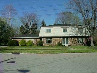 1st image of 5589 Sir Lancelot Dr