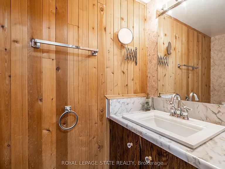 500 Green Rd #1218 — Photo 28