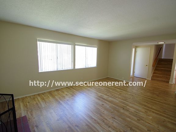 5th image of 383 Danville Ave