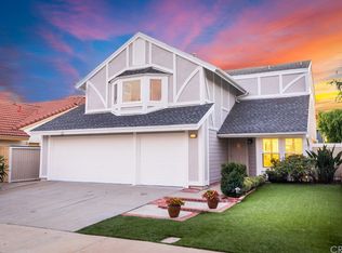 3 McCormick, Irvine, CA 92620