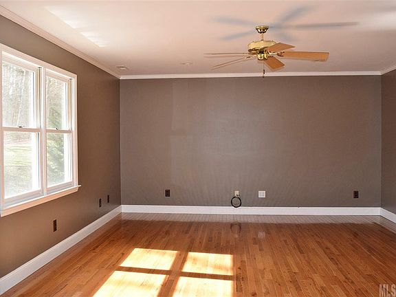4th image of 7359 Broad Wing Ln