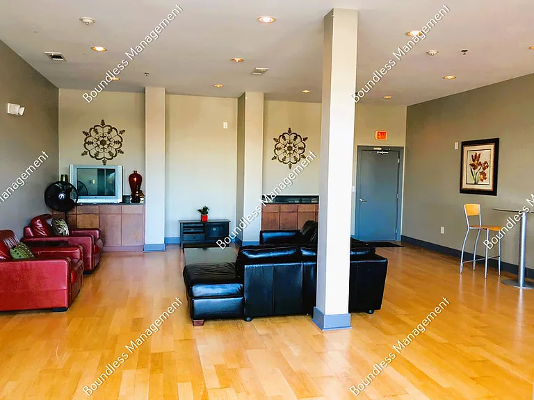 2630 Talley St #403 — Photo 15