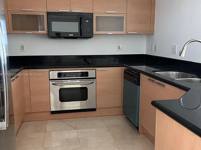 15051 Royal Oaks Ln #1401 — Photo 2