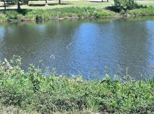 7 Fletching Turn LOT 13, Lumberton, MS 39455