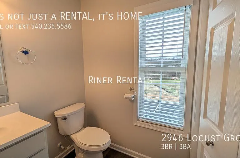 2946 Locust Grove Ct — Photo 13