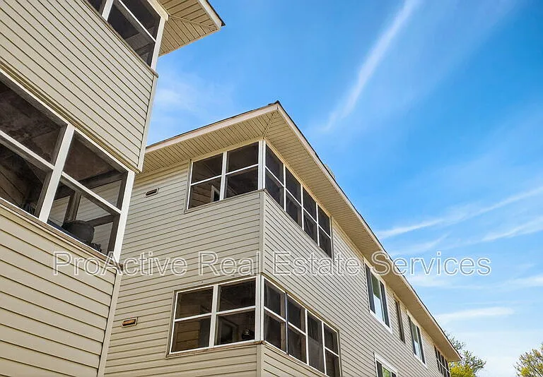 1415 E Ocean View Ave #J — Photo 4