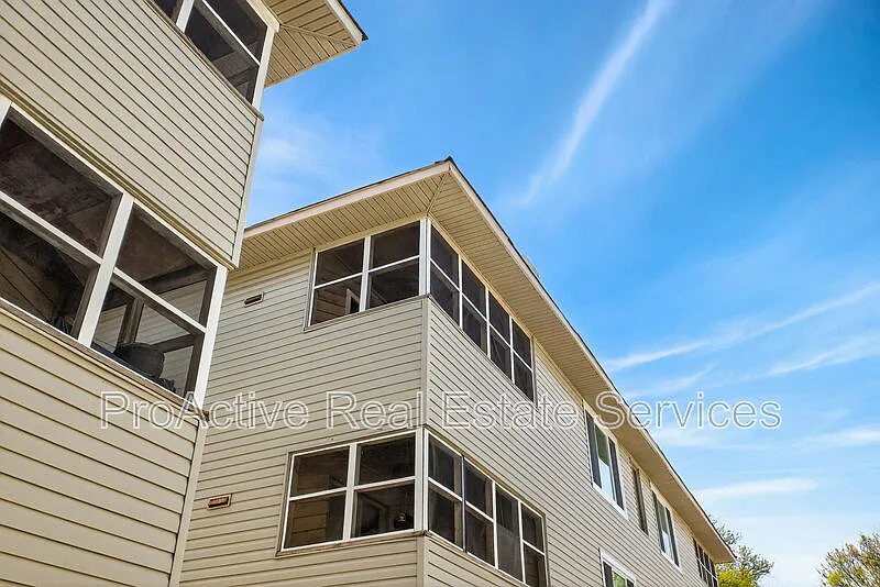 Building Photo - 1415 E Ocean View Ave #F
