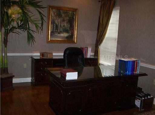 5th image of 3918 N Highland Ave