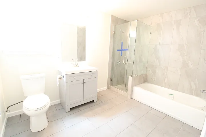 757 Lincoln Ave — Photo 9