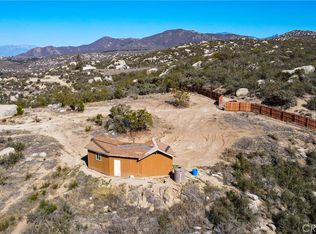 0 Stanley Rd #7, Hemet, CA 92544