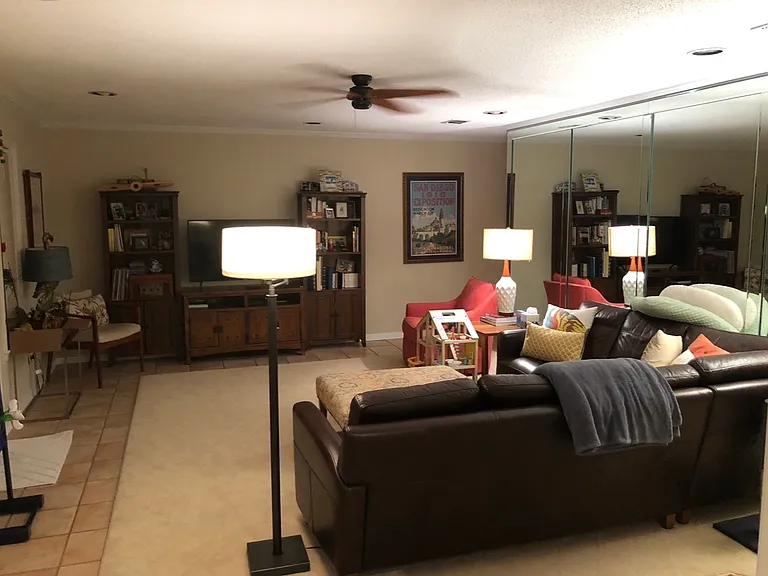4121 Stringfield Dr — Photo 12