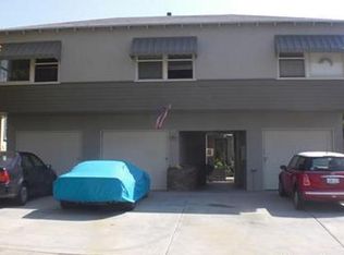 128 May Ave #C, Monrovia, CA 91016