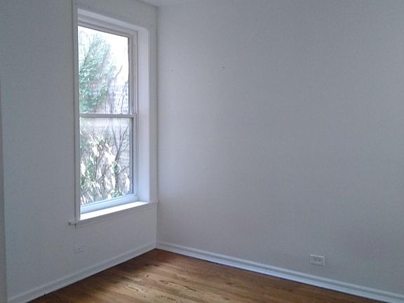 5th image of 7742 S Colfax Ave